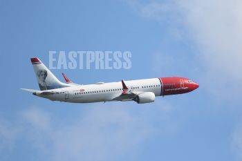 EA348212, Eastpress, Vantaa, Finland